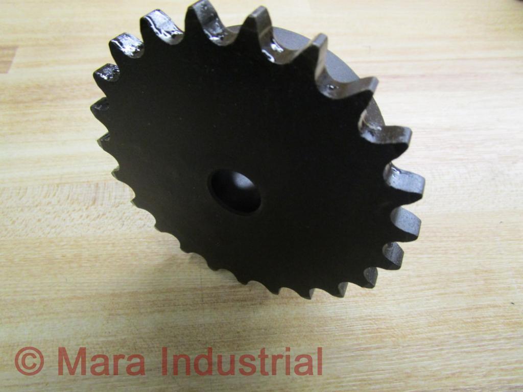 Martin 40B23 3/4″ Sprocket