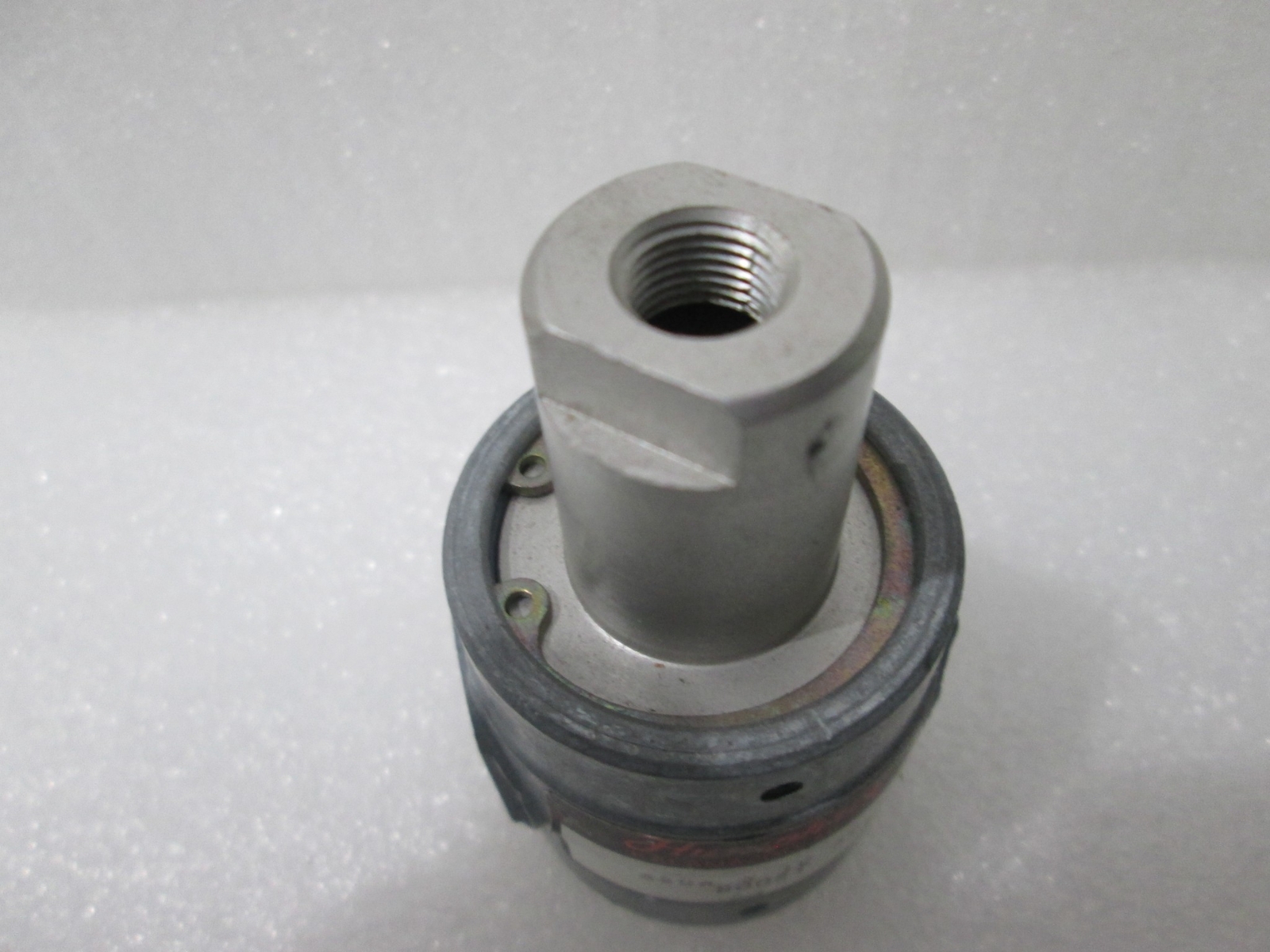 Humphrey, 250A, 3 10 20 Boost, Pneumatic Directional Valve, Used