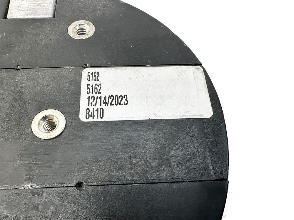 Preformed Line Product 6-1/2″ Coyote End Plate R4 NEW FREE FAST SHIP