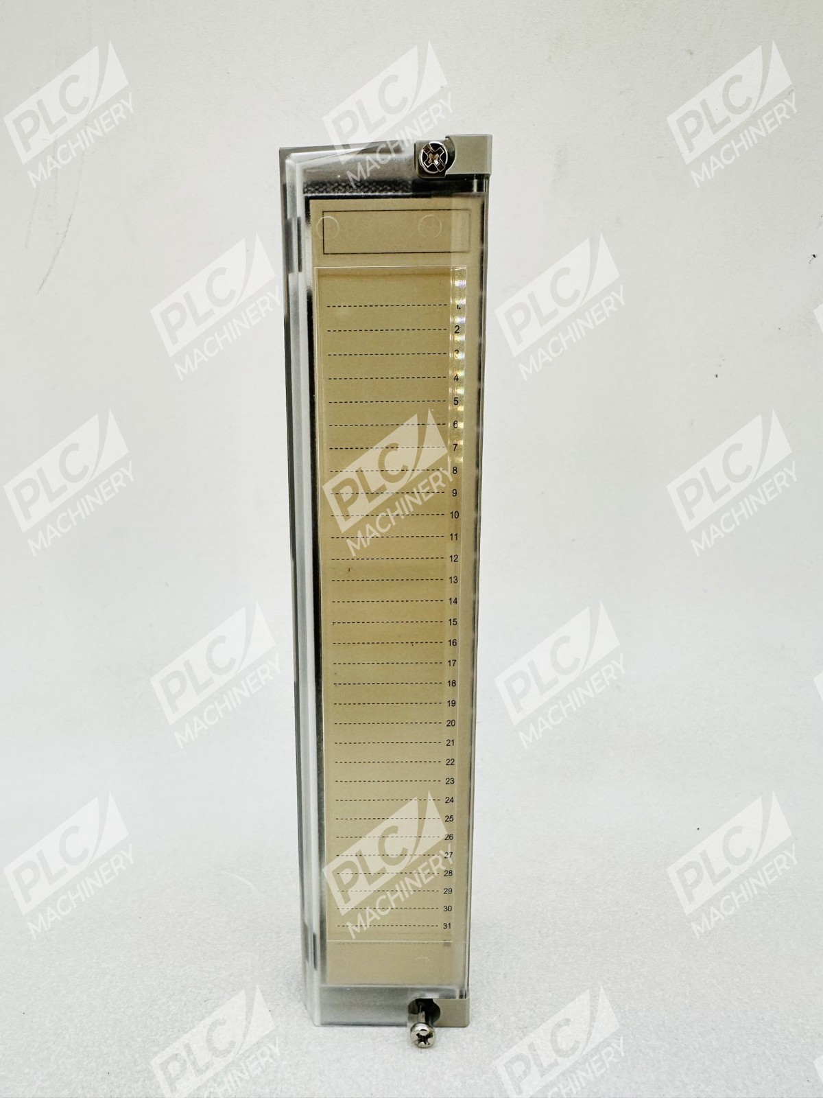 Schneider Electric 140XTS00200 112749 TSX Quantum Terminal Strip
