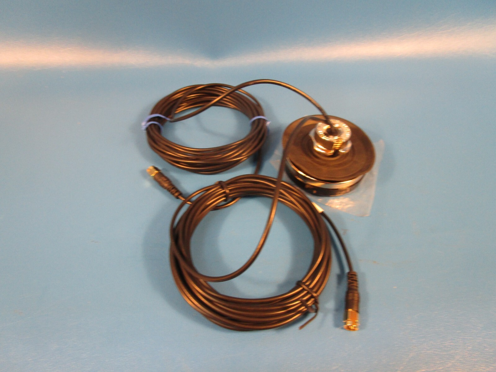 Sanav GSM AU-3C, GPS/GSM Multi Band Antenna, 10R-021542