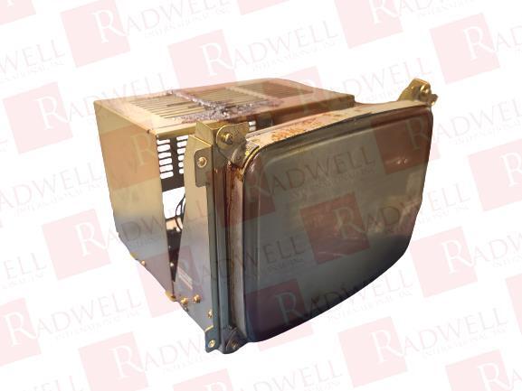 TOTOKU ELECTRIC MDT-941B-2A / MDT941B2A (USED)