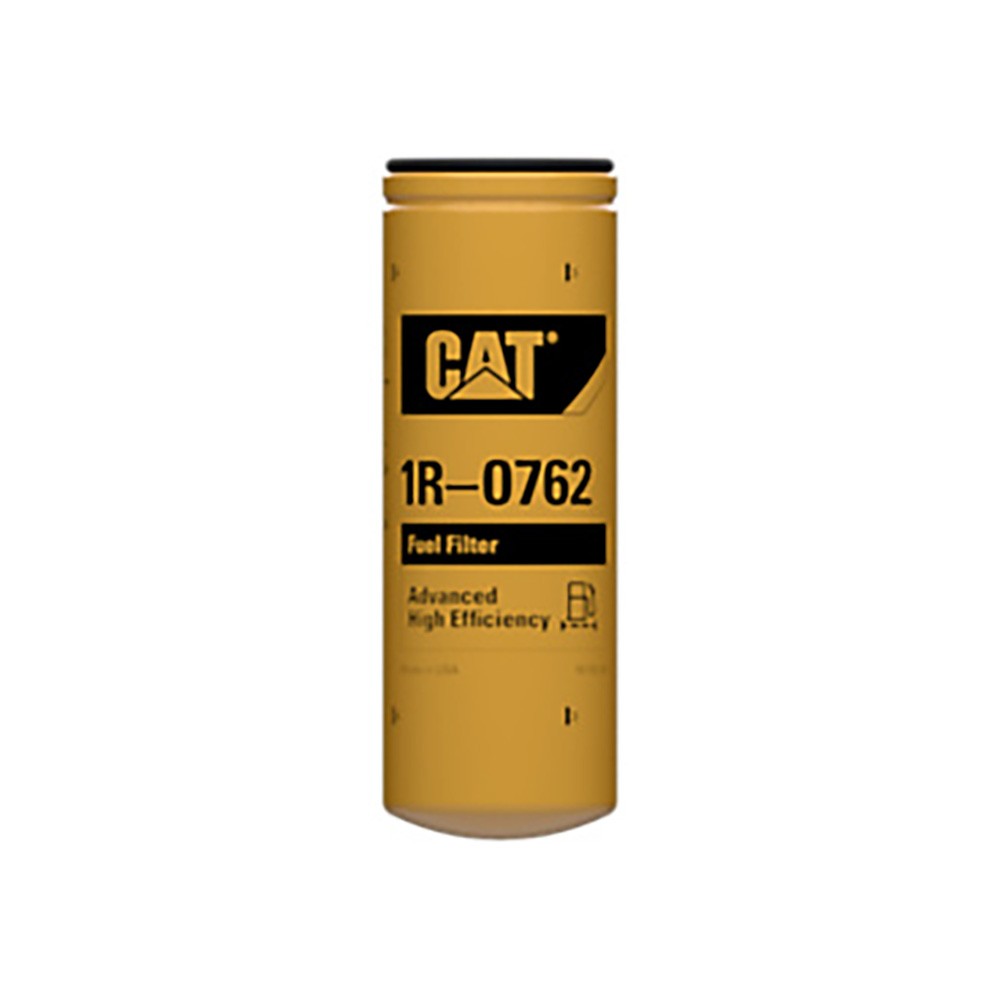 A-FF5624J-AI Filter, Fuel, Primary Spin-On (QTY 1)