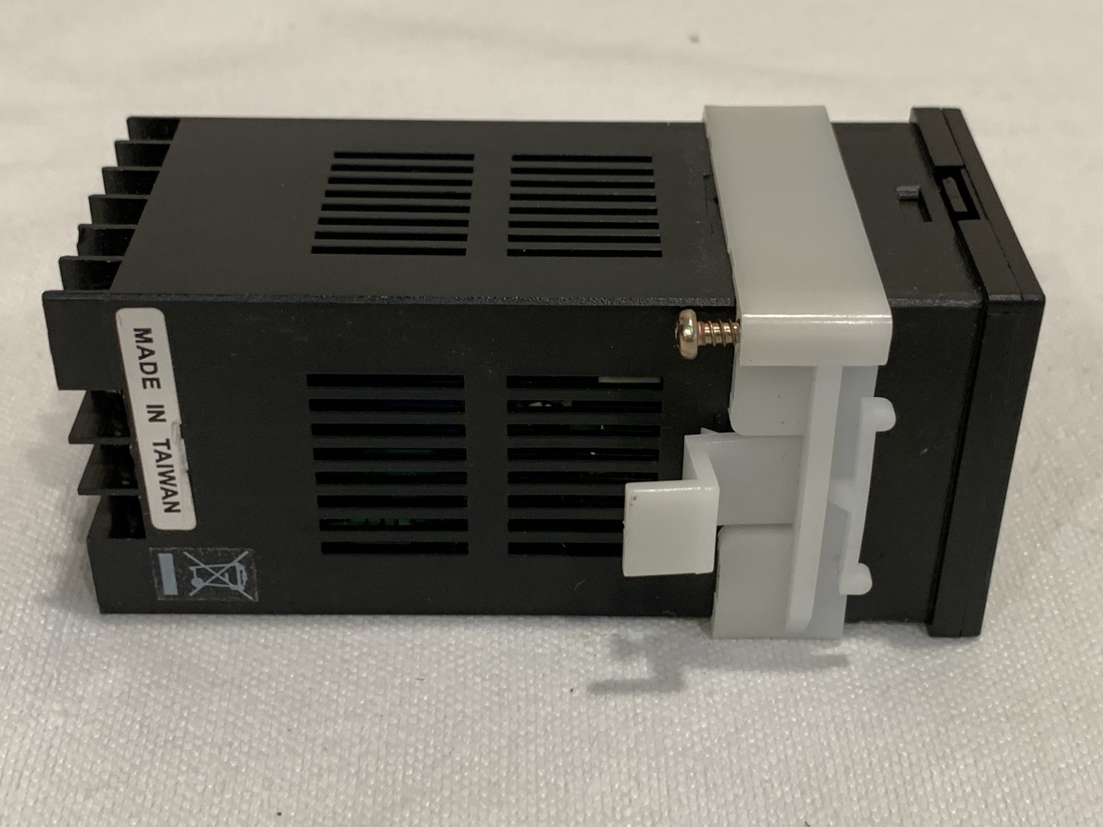 EXTECH Pressure PID Controller 48VFL