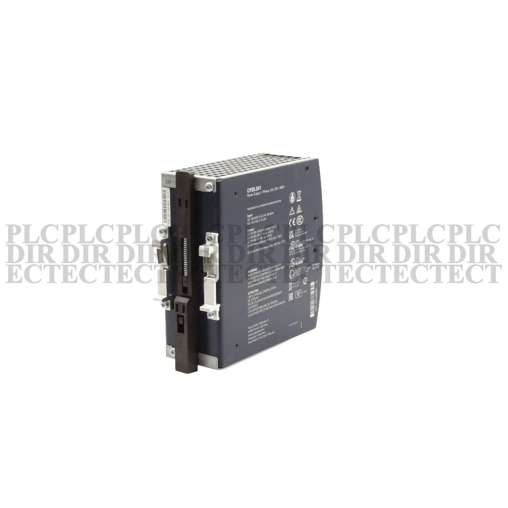 New PULS CP20.241 Power Supply