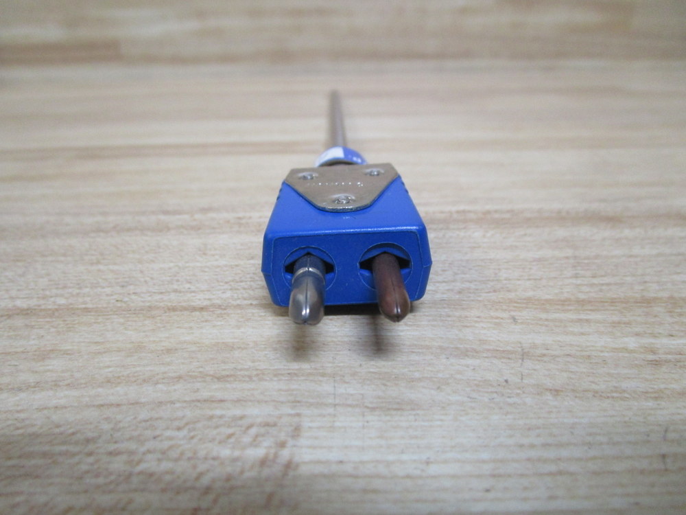 Nanmac A8A-44-8 Thermocouple