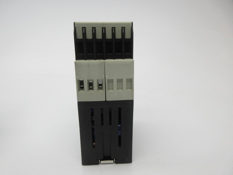 ENTRELEC 2.423.417.00 90-140VAC 1.0A NSNP