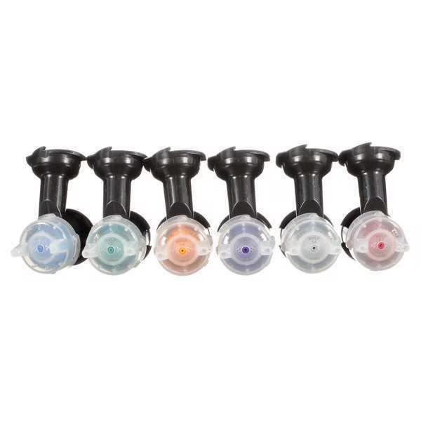 3M 26730 Atomizing Head Refill