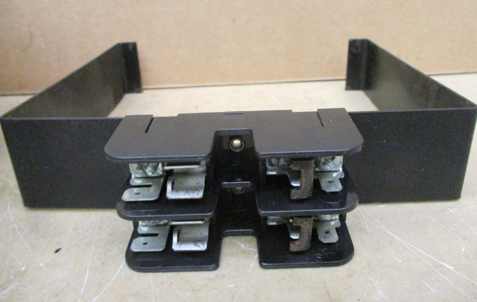 ACME TA-2-81217 1000VA Industrial Control Transformer 48248ISU