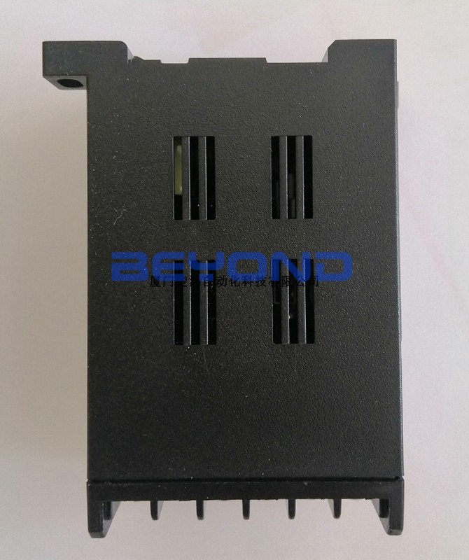 1PC NEW FOR Single phase intelligent trigger JHB-C2-2-60HZ