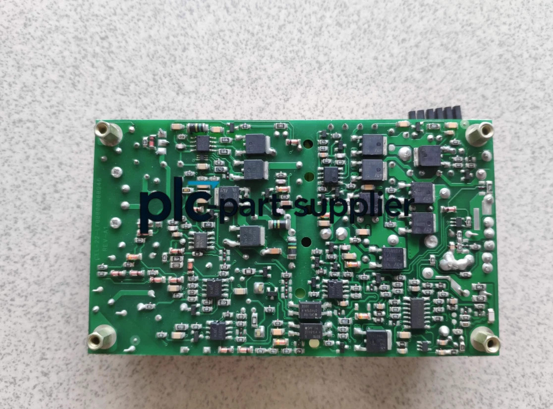 1PCS Used LFDSS50-4000/A5E00320794 3-month warranty Fast delivery