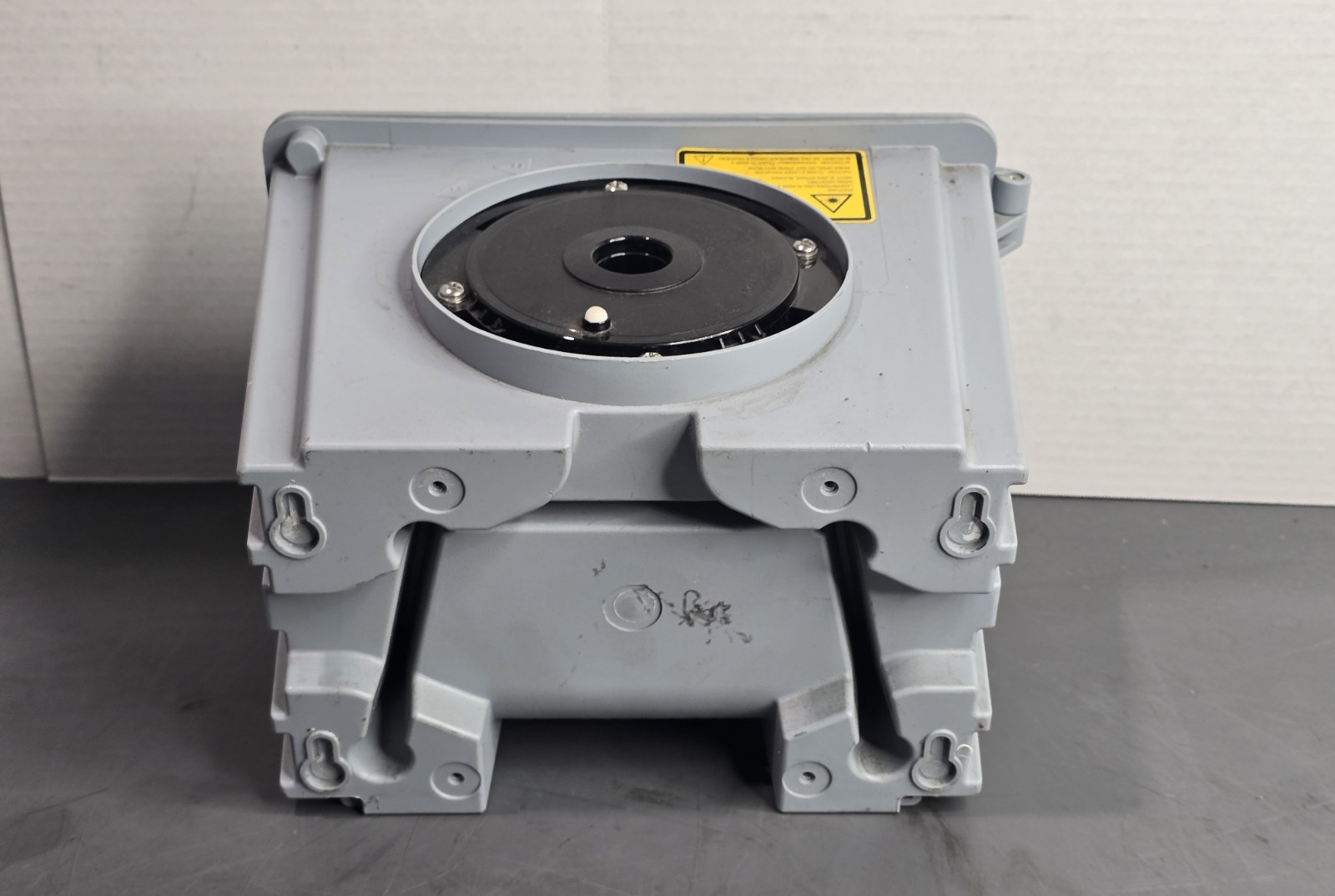 Hach LANGE GmbH TU5300 SC P/N LXG445.99.B0112 Low Range Laser Turbidimeter