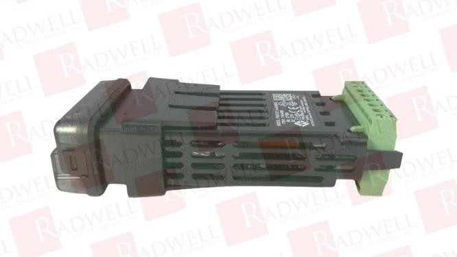 WATLOW PM3L3EJ-AAAABRJ / PM3L3EJAAAABRJ (NEW IN BOX)