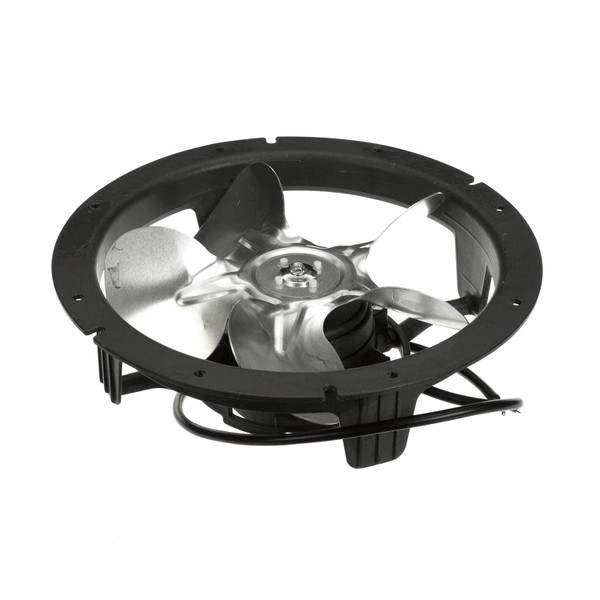 Nor-Lake ECD0301 20V Fan Assembly W/ Blade 1″
