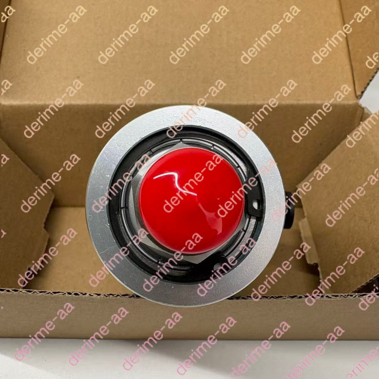 For DEUBLIN 1109-041-188 High speed rotary joint#1pcs new in box