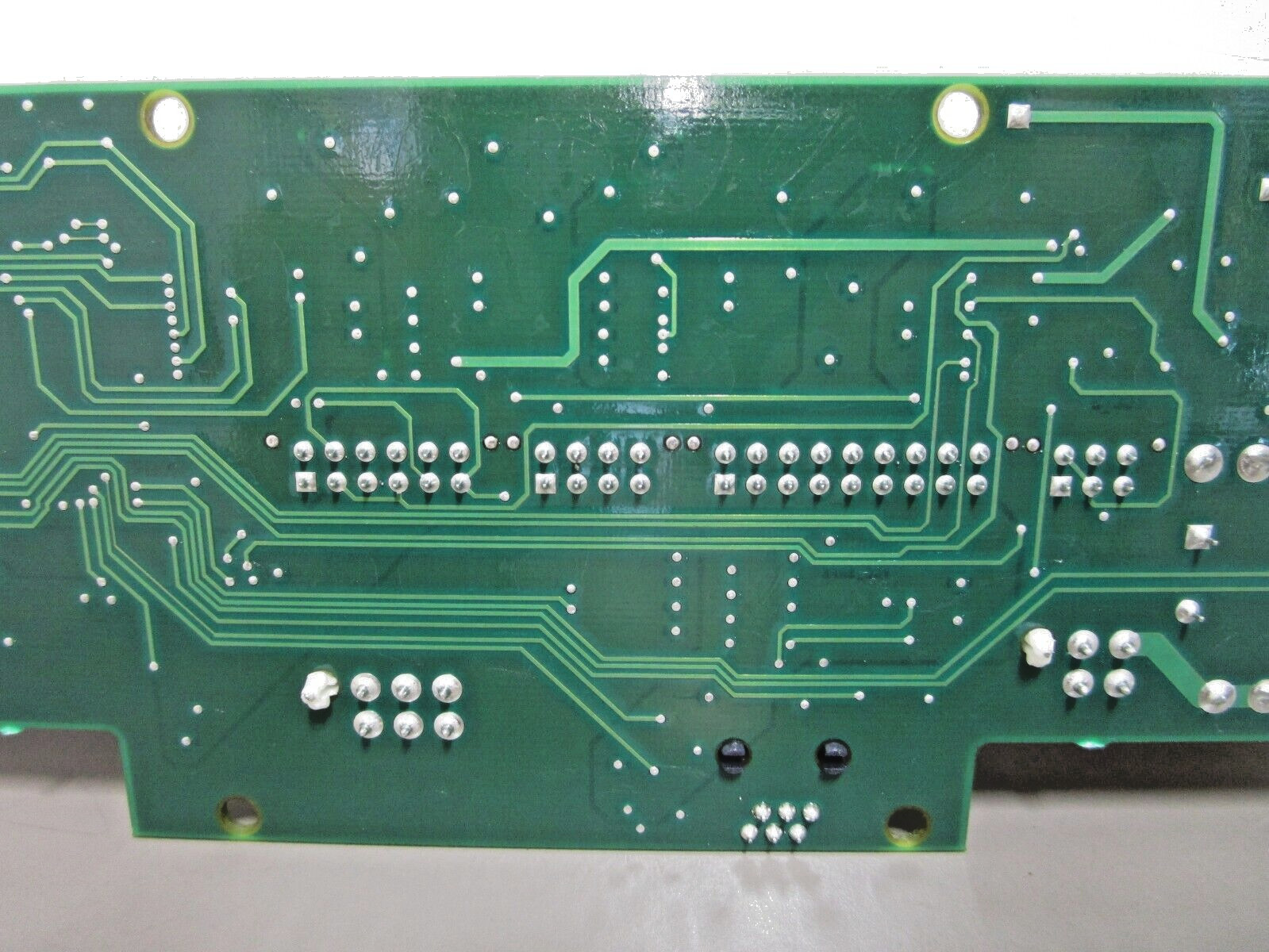 Braun Access Lift 100127-001 Control Board Card for Century Series