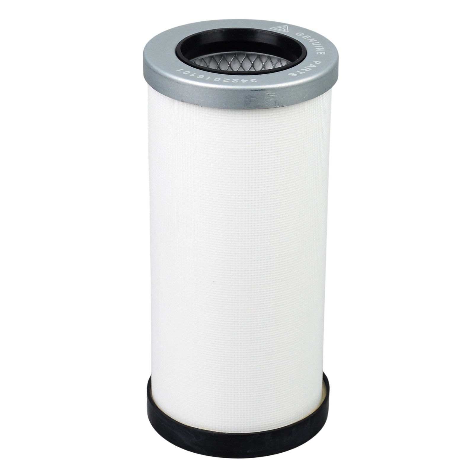 3422403000 Air Oil Separator Filter For Airman PDS130S PDS185S