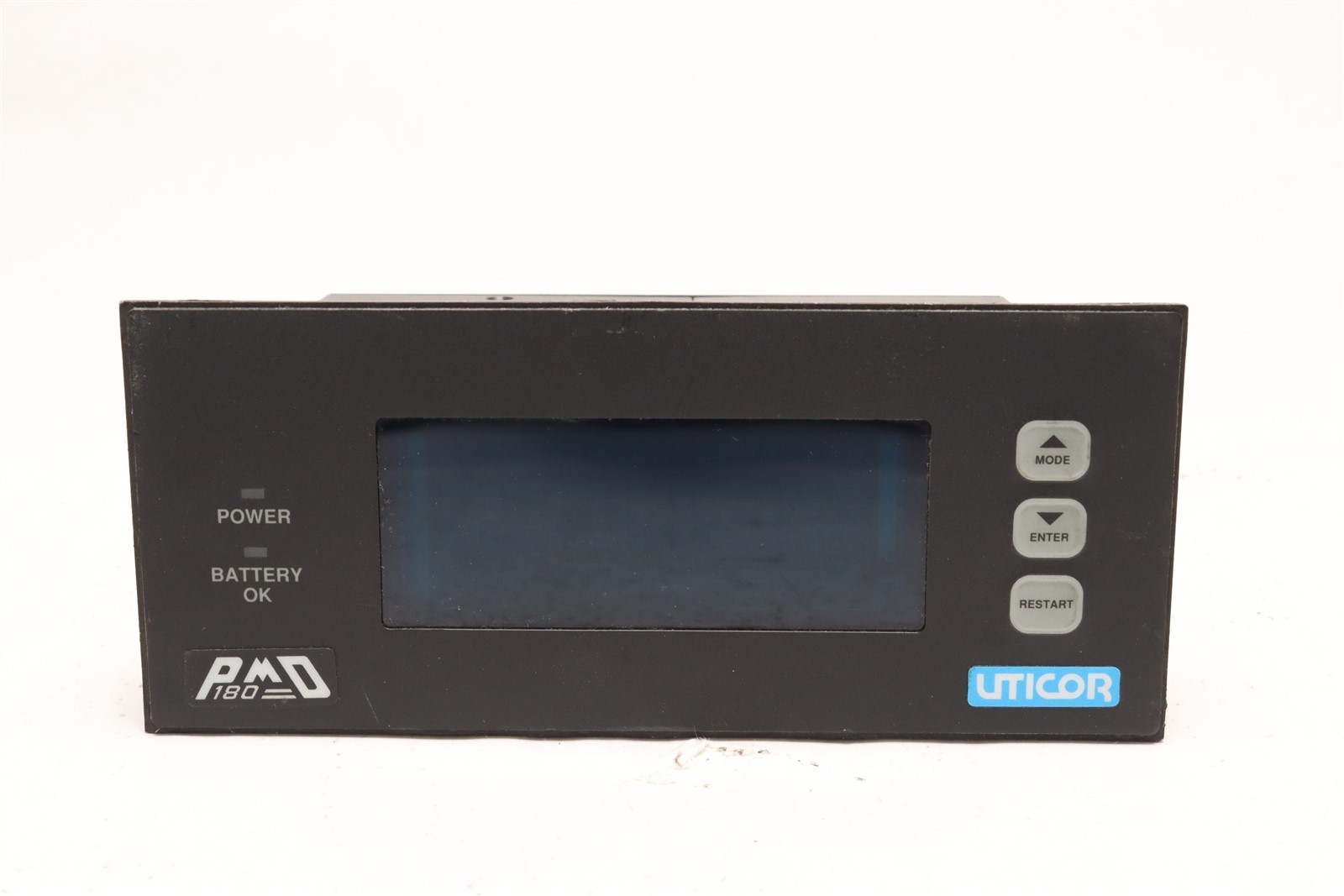 UTICOR PMD180 180-42A1N032R0/A