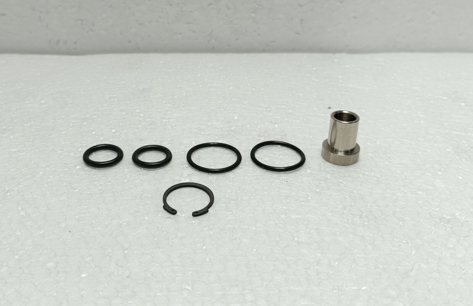 Nabtesco Repair Kit R/K G*-314M | PC.NO. 74Y4900319 | ICE RIVER Vessel