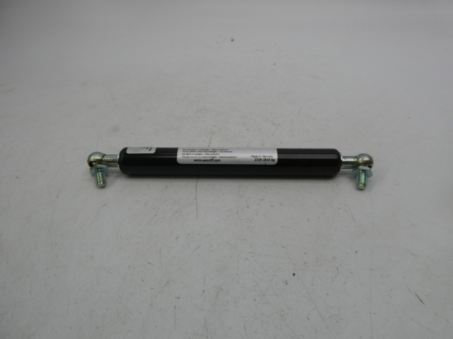 BANSBACH HX1P1-001/D3D3XB1-100-310-001/000N NSNP