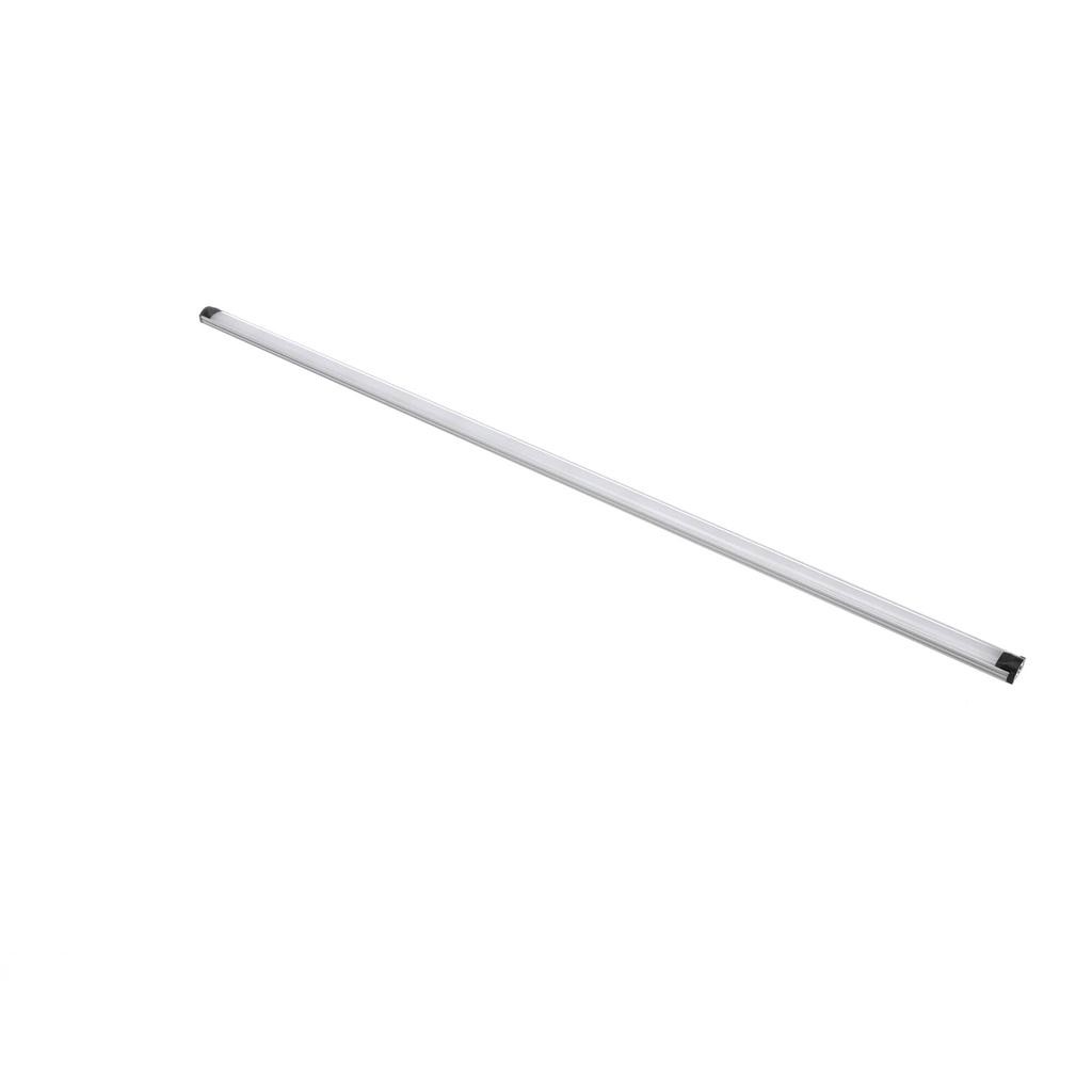 Structural Concepts 20-92852- Genuine OEM Replacement Part