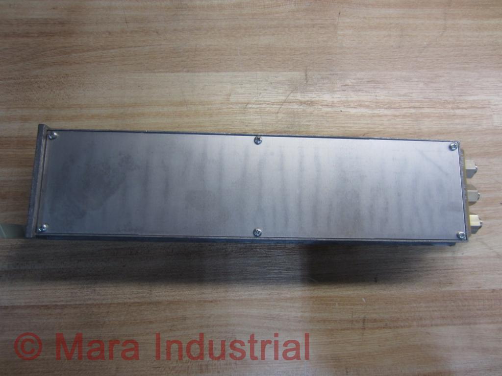 Scientific Atlanta C153240 Vestigial Filter 6150