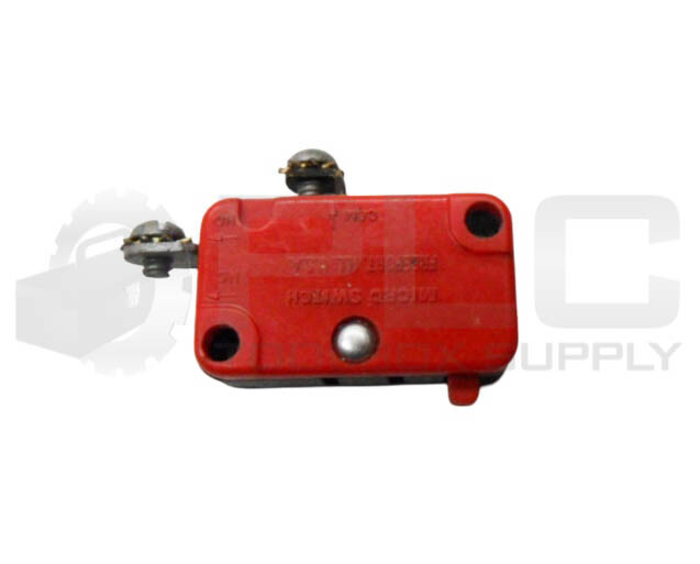 MICRO SWITCH V3-23 SNAP SWITCH