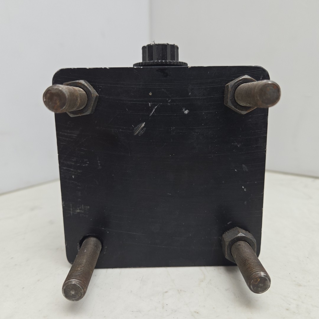 Schrader Bellows FW2D115621 2.000 Cylinder 2″ Stroke 250 Psi Max Double