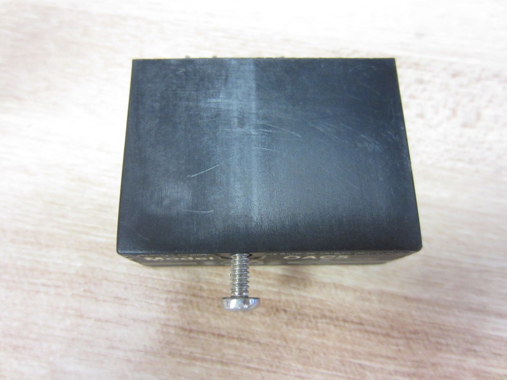 Opto 22 OAC5 Module 0AC5 (Pack of 6)