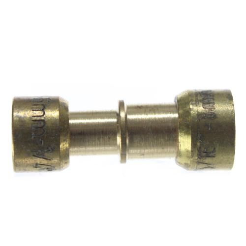 Samsung DA81-06414A 2.56″ x 3.74″ x 0.98″ LOKRING Power Connector