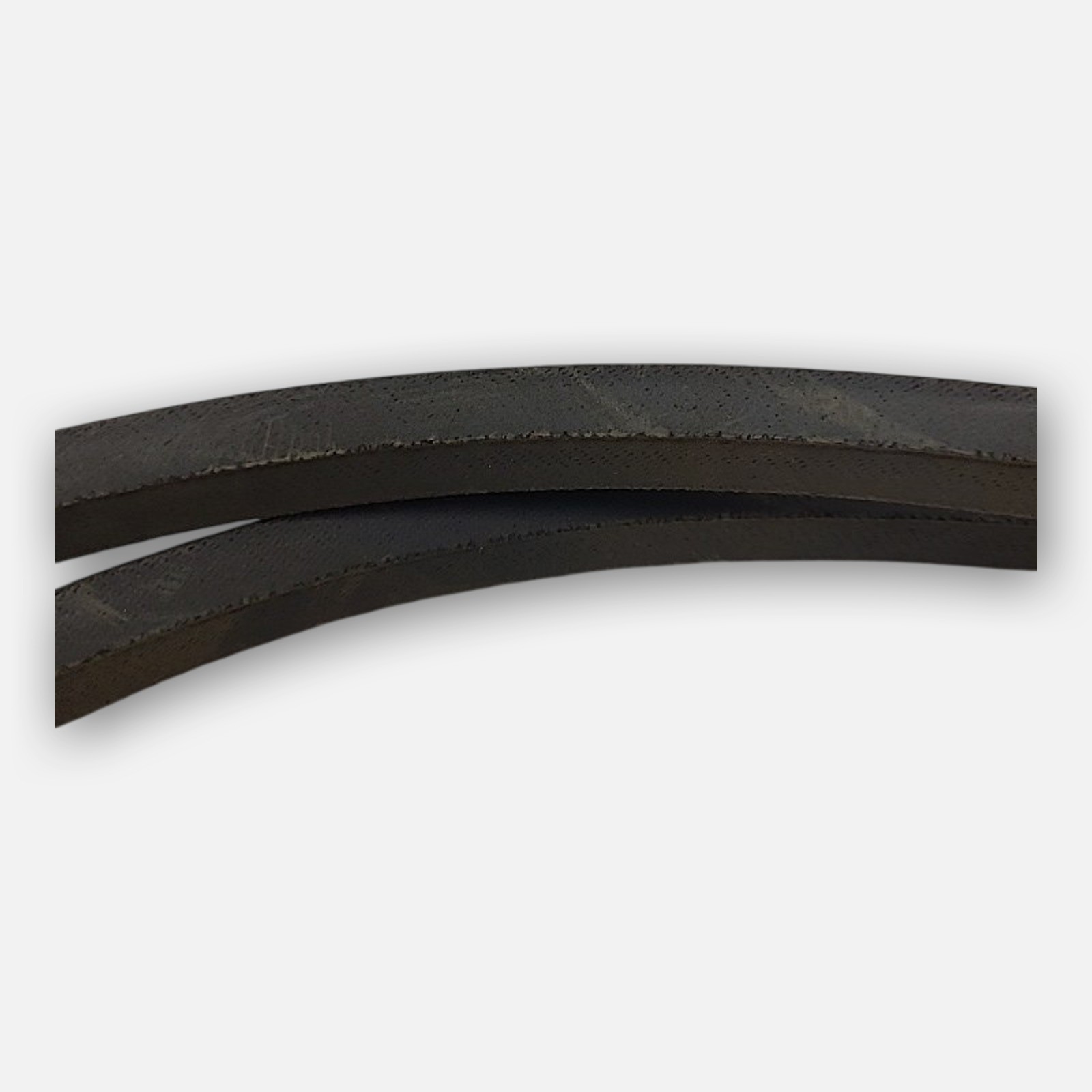 NEW LOT OF 2 GOODYEAR B85 5L880 V-BELT
