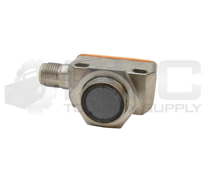 NEW IFM OGP280 PHOTOELECTRIC SENSOR 10-30VDC