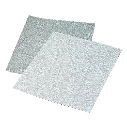 3M Paper Sheet 426U, 100 A-weight, 9 in x 11 in – (Pack of 1000)