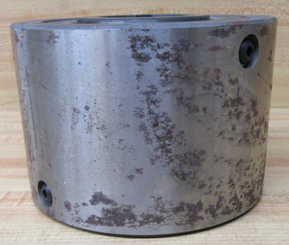 Morse MG600A 1-3/4FBCL Cam Clutch MG600A134FBCL