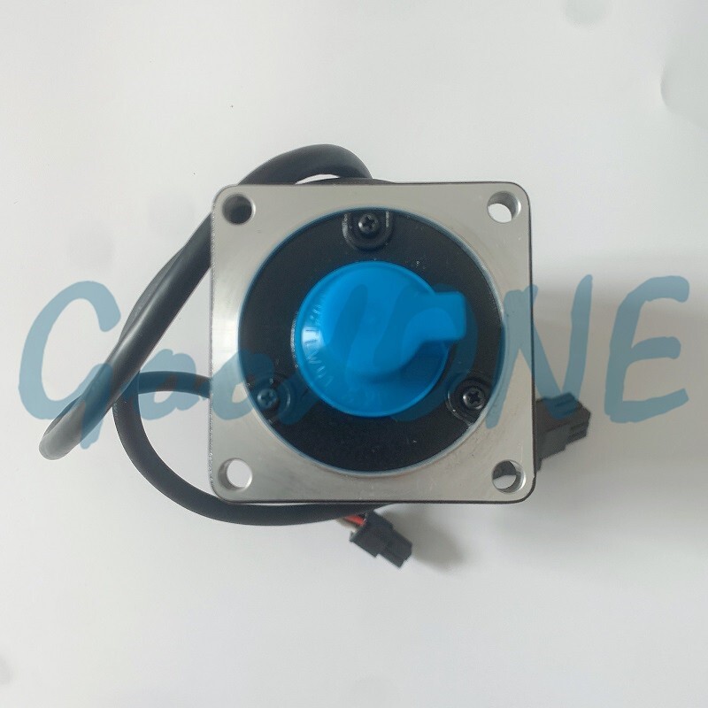 1PC NEW Delta ECMA-C20807SS Motor Drive Servo