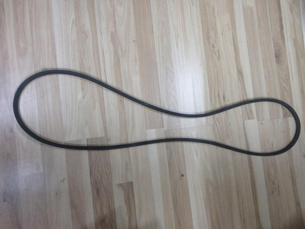 MBL-Three Stars B-95 V-Belt B95