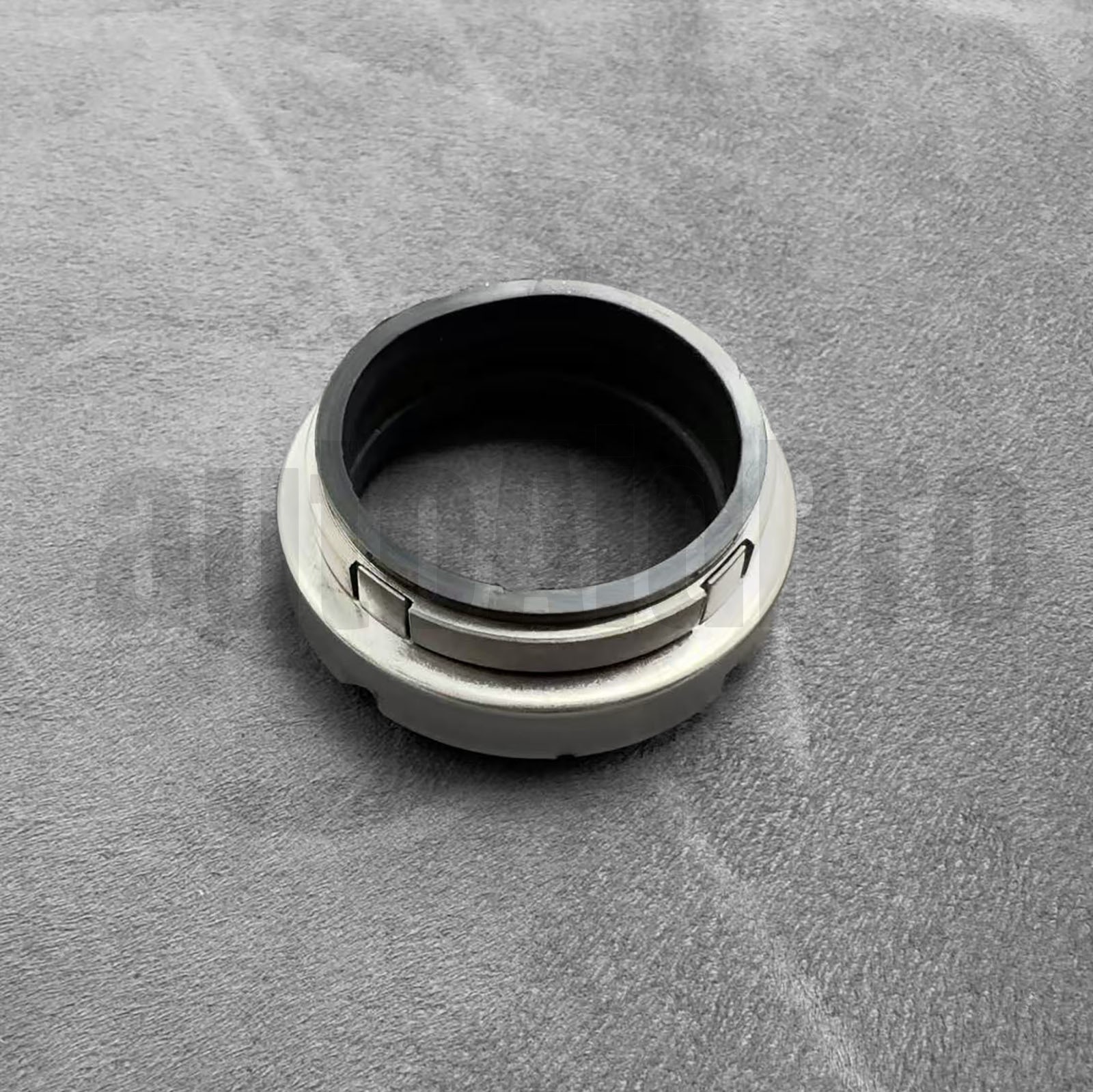 New Mechanical Seal 35593490 for Ingersoll Rand Doosan Air Compressor