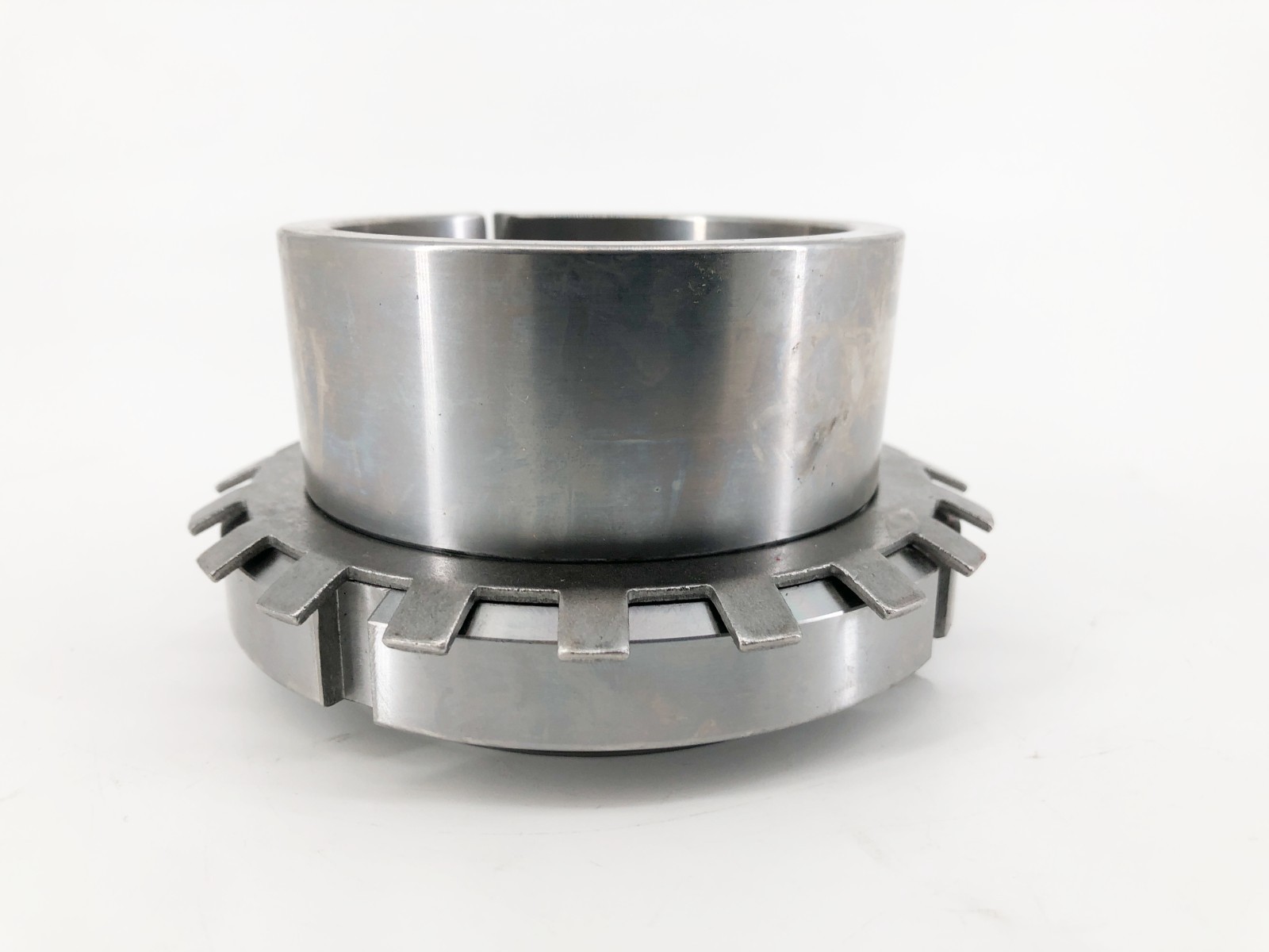 New H 317 Adapter Sleeve 63mm Width 75mm Bore KM17 – No Box