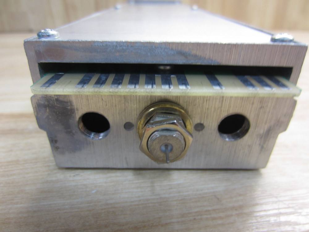 Scientific Atlanta C036180 Power Supply