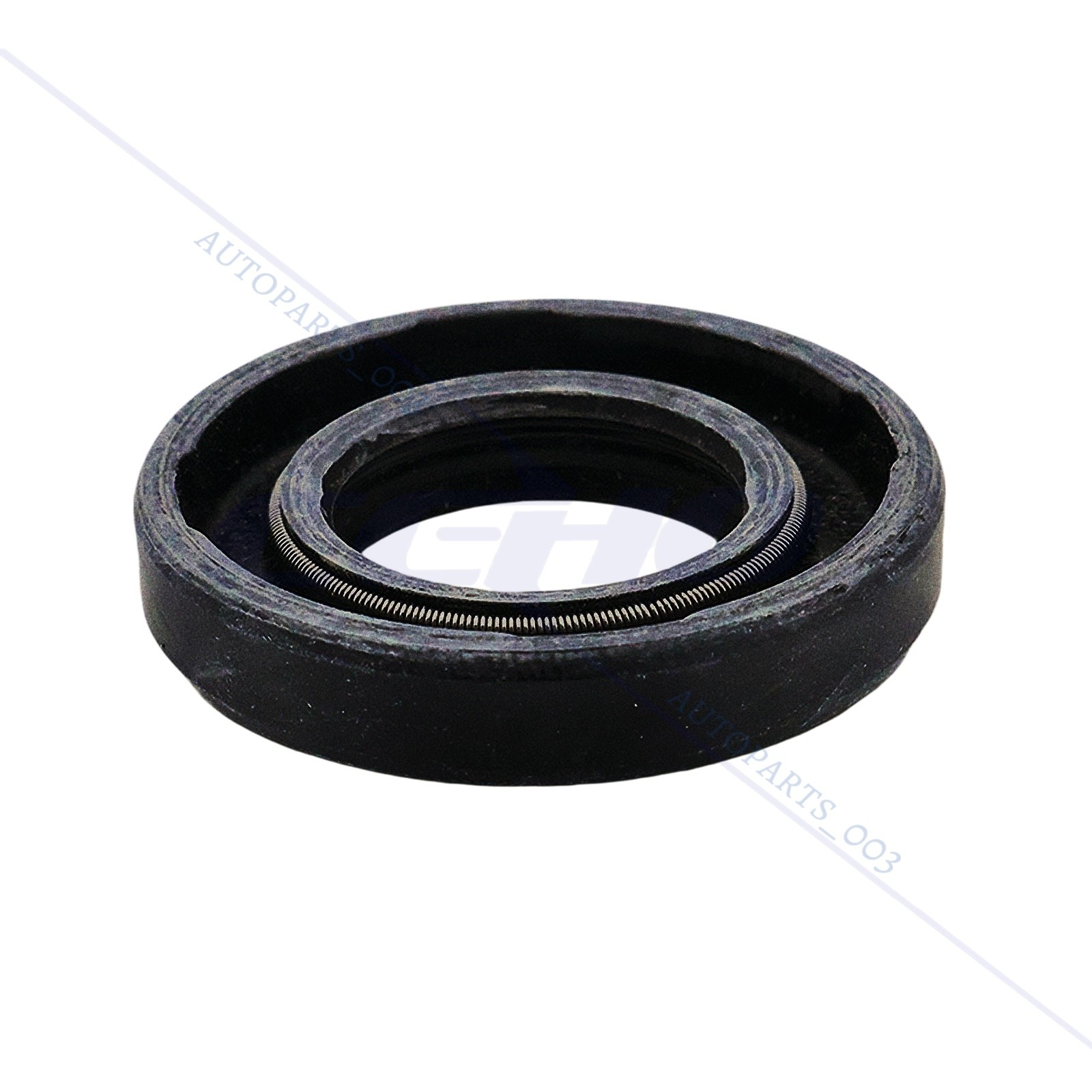 NEW FOR BP1503G skeleton oil seal 19.05mm*34.6mm*6.3mm