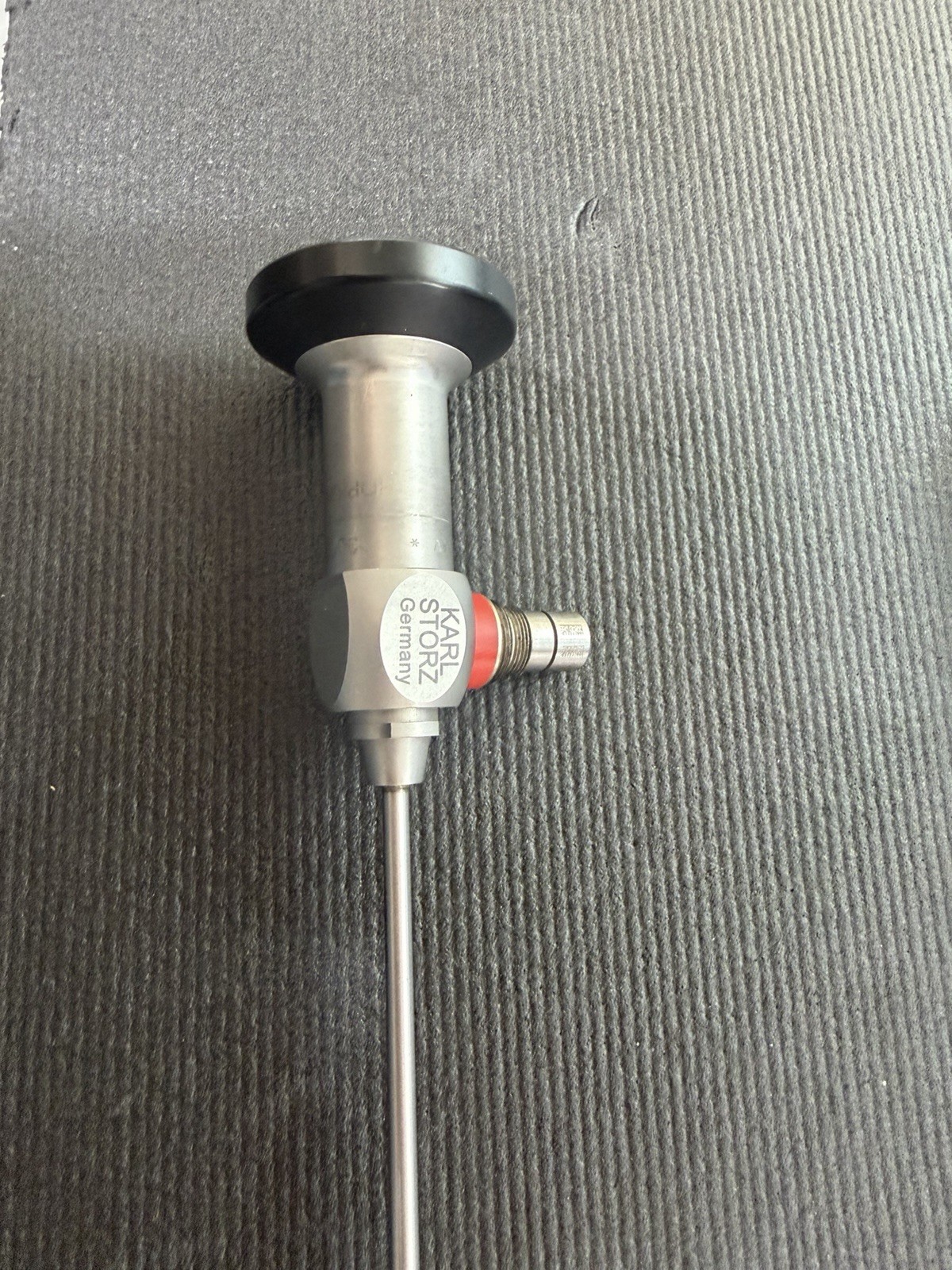 Karl Storz 26120BA 2.9mm 30 degree