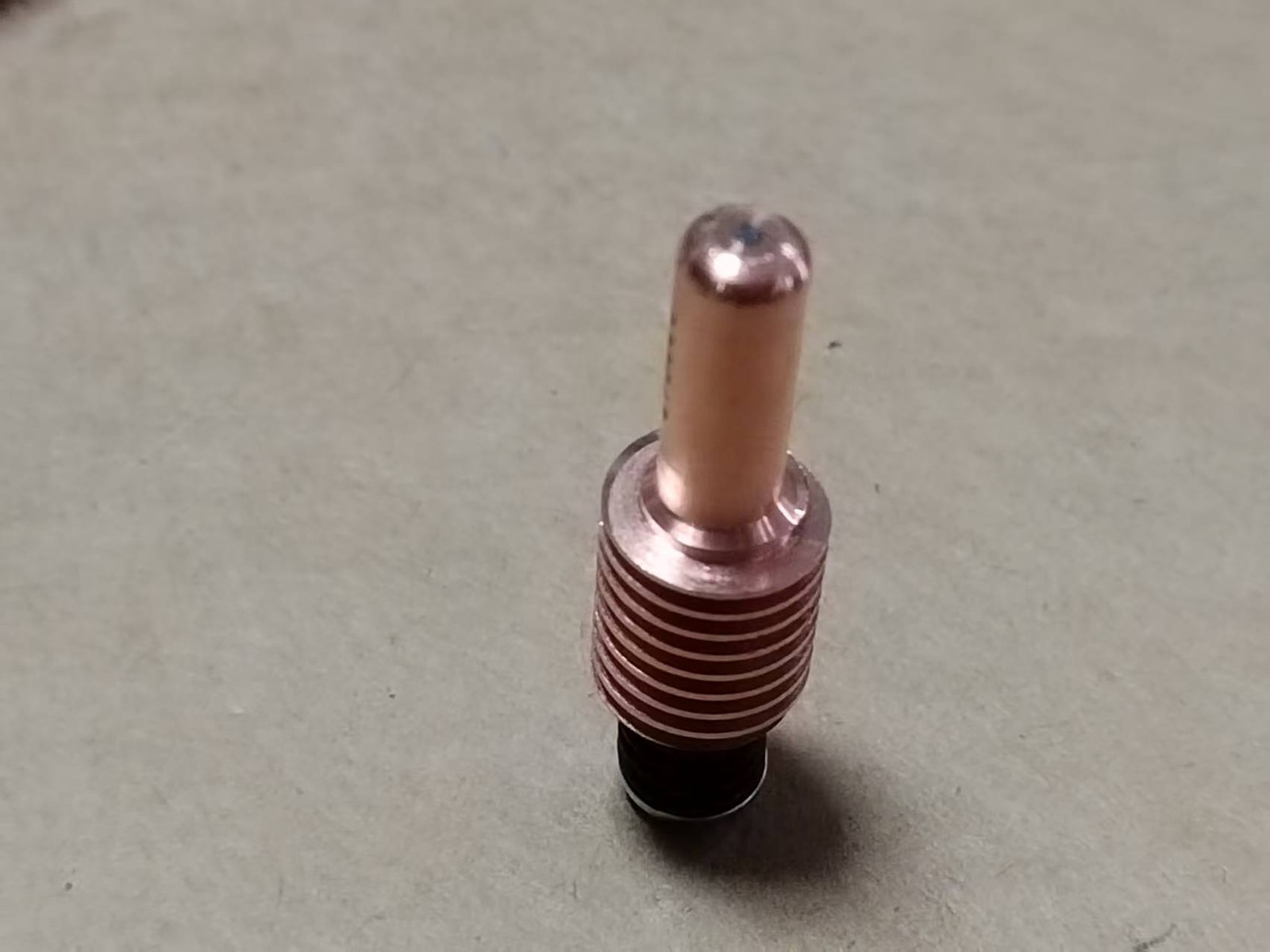 20Pcs Plasma Cutter Electrodes Fit for PMX 45XP/65/85/105 220842