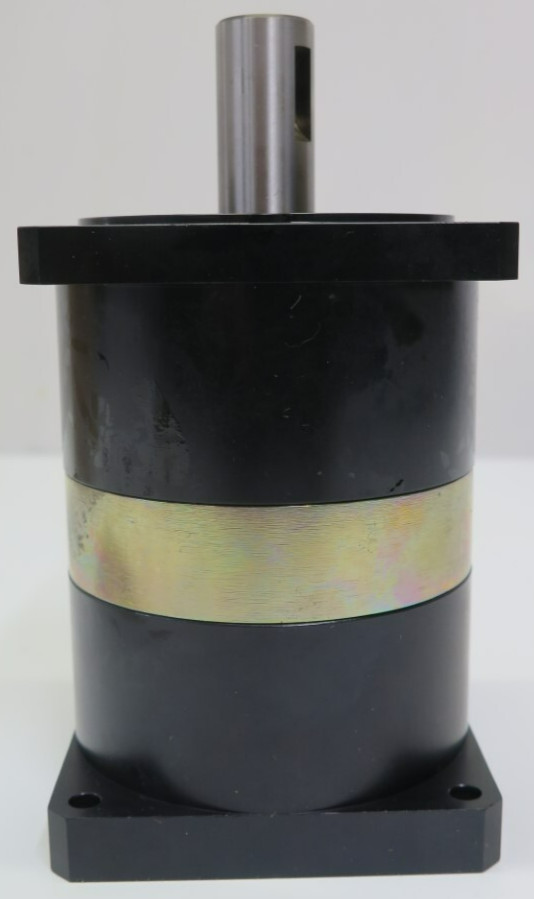 CGI Paragon Inline Gearhead 3:1 Ratio 35163 034PNX0030-XX-34N16