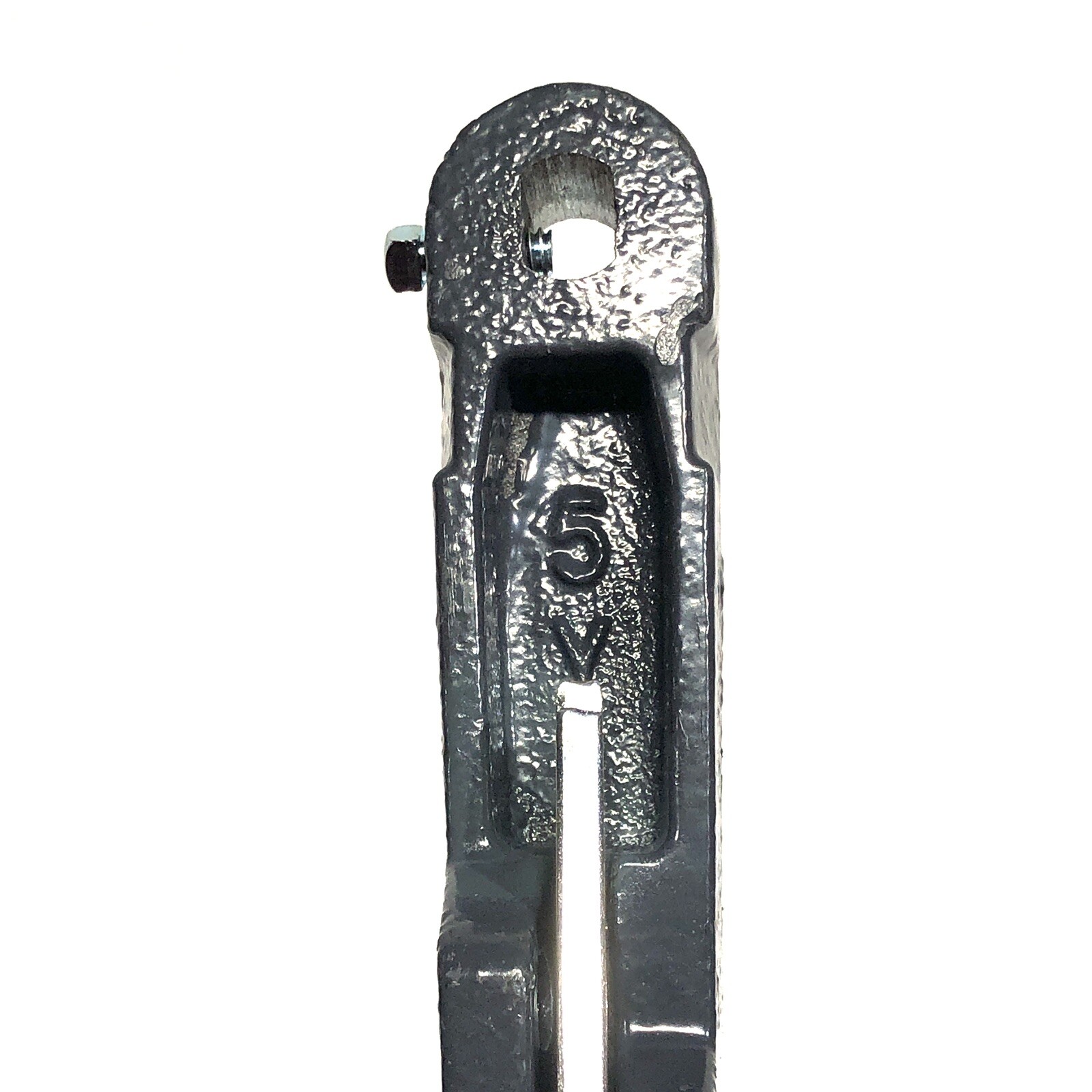 * NEW Milwaukee Lever Handle Kit 8687 Size 940 nos