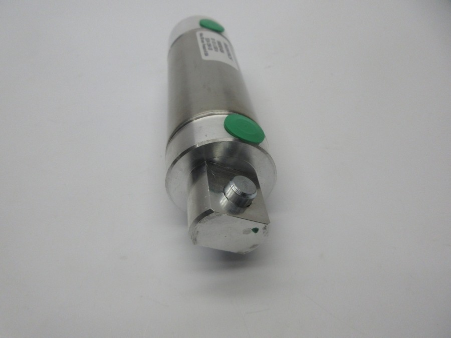 AVENTICS 1500D02-02A 250PSI NSNP
