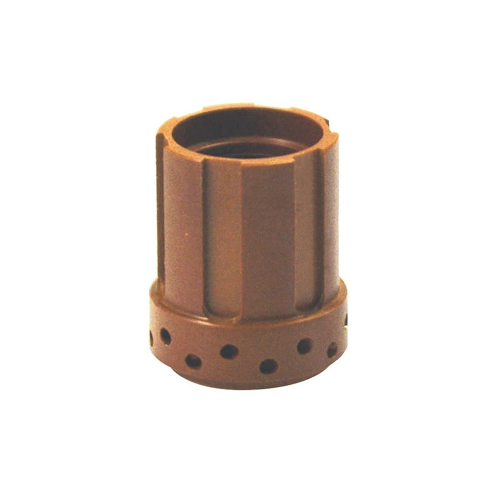 Inweld Torch TIP 120576 ATTC Plasma Cutting Swirl Ring
