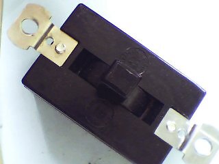 Arrow Hart 80634 Qty of 1 per Lot Arrow Hart 80634