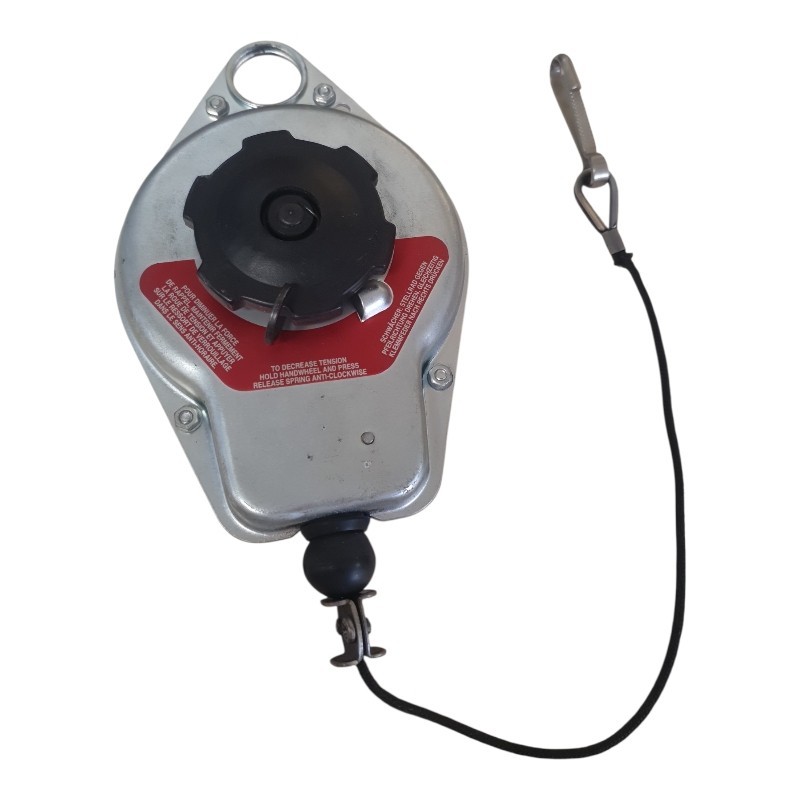 DESOUTTER 4DU Balancers 1-2kg Equilibrators