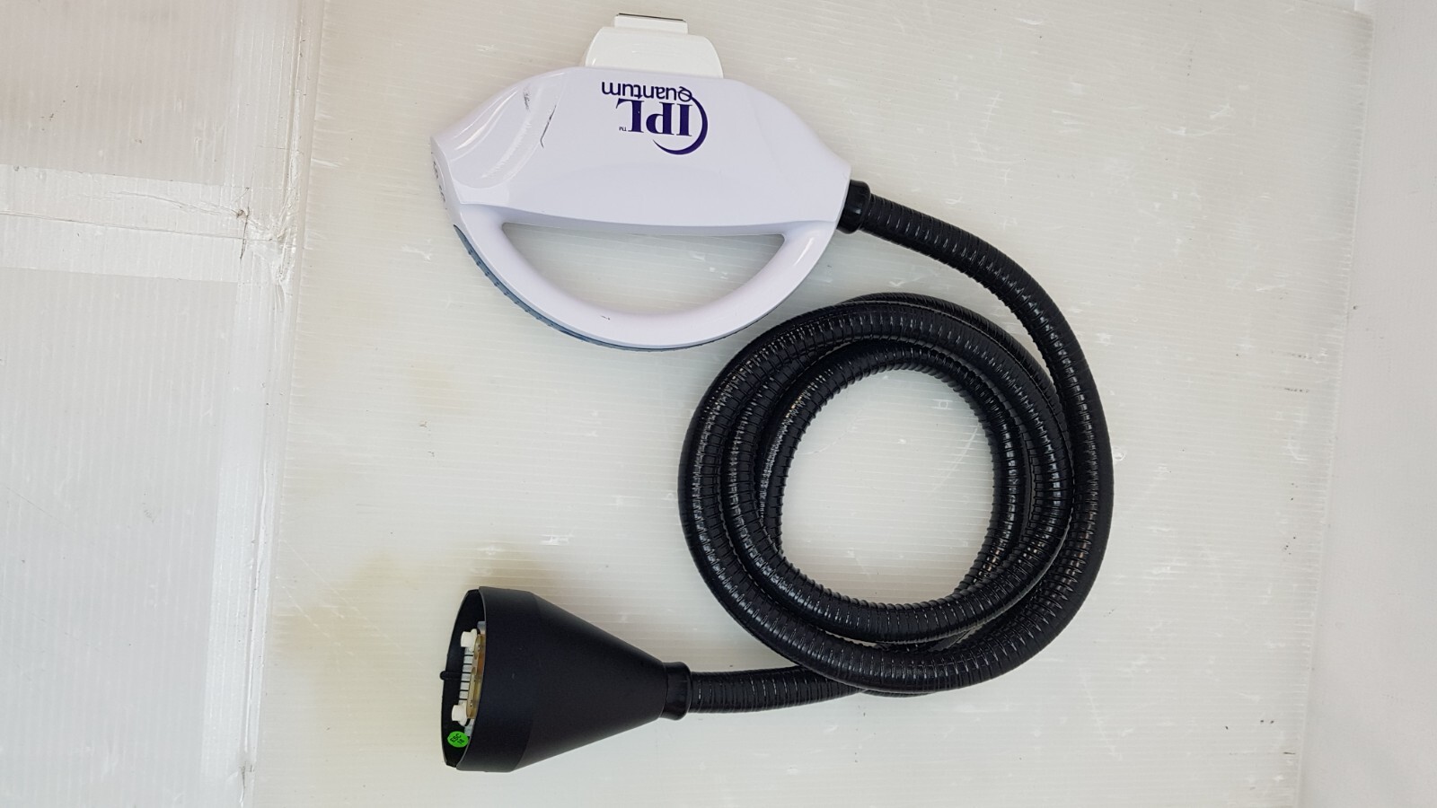 LUMENIS IPL QUANTUM SR560, SA3620002-F HANDPIECE
