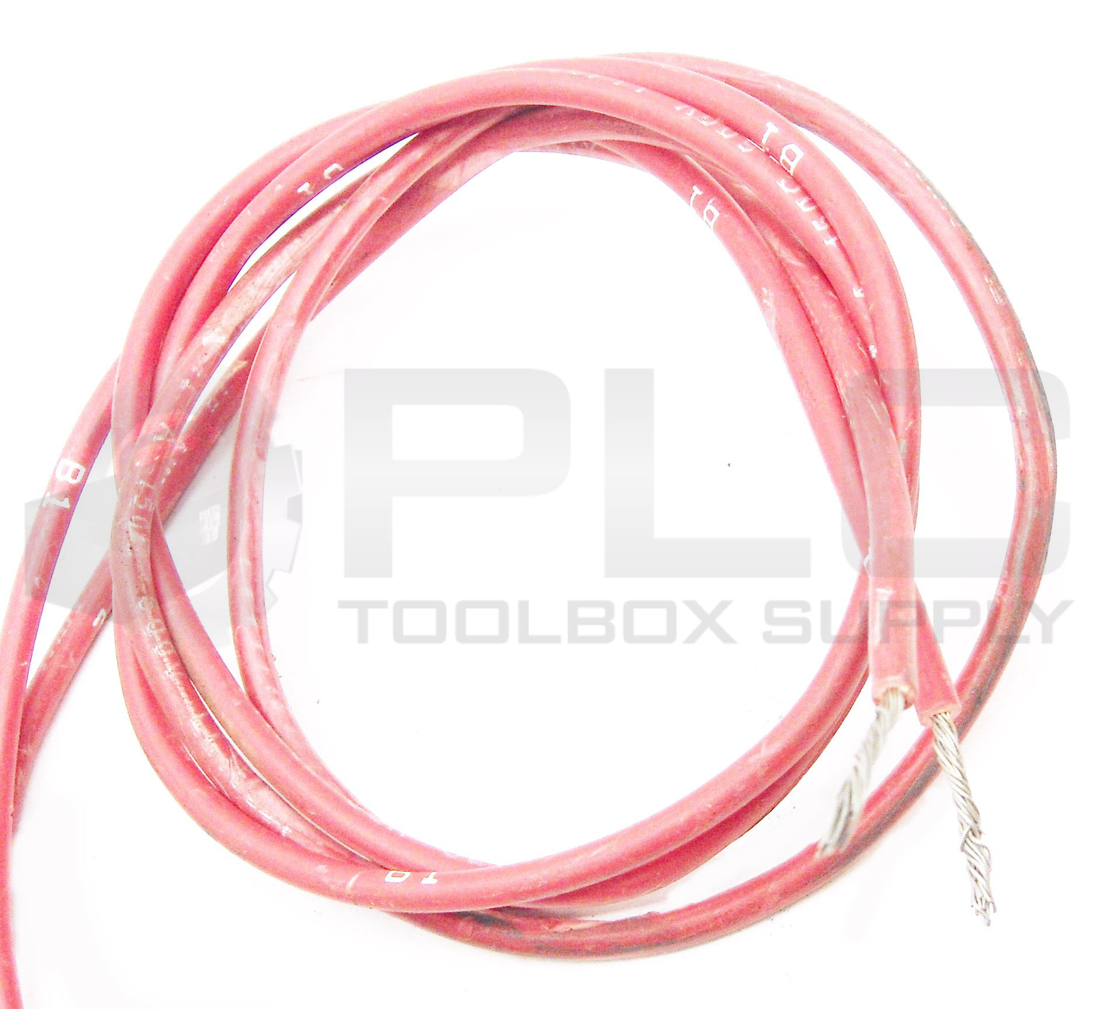 NEW STEARNS 63546060945L COIL 460VAC-60HZ 380VAC-50HZ
